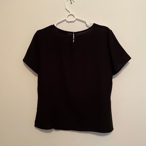 Nine West Three Piece Suit - Picture 4 of 8